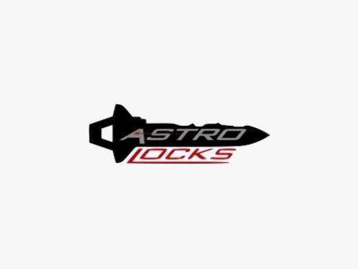 https://www.astrolocks.com/ website