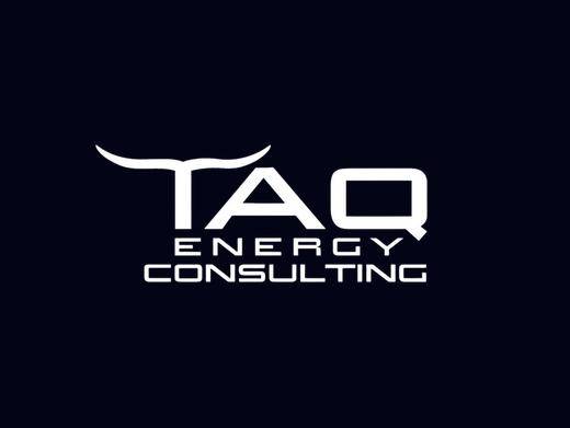 https://taqenergy.com/ website