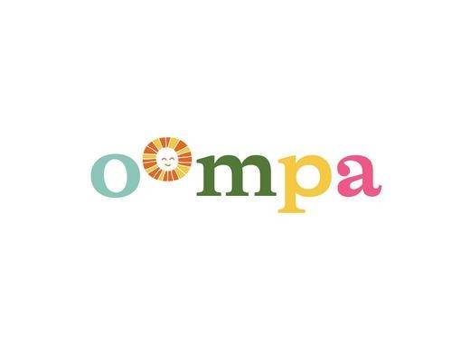 https://www.oompa.com/ website