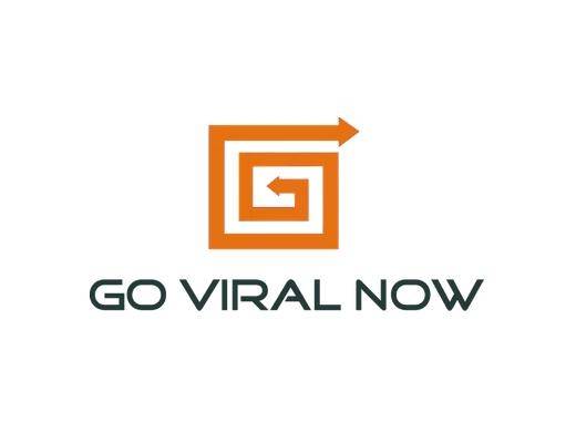 https://goviralnow.net/ website