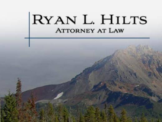 https://ryanhiltslaw.com/practice-areas/car-accident/ website