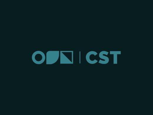 https://cst.co.uk/ website