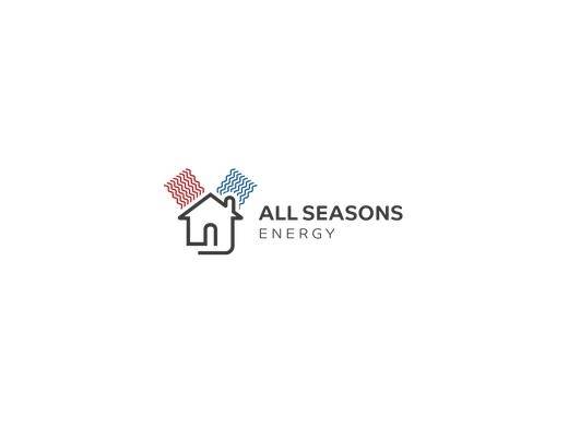 https://allseasonsenergy.co.uk/ website