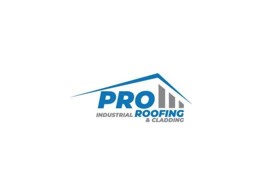 https://proindustrialroofing.co.uk/ website