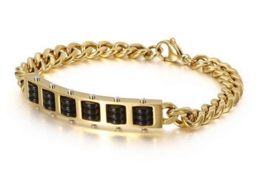 https://www.titaniumfinery.co.uk/ website