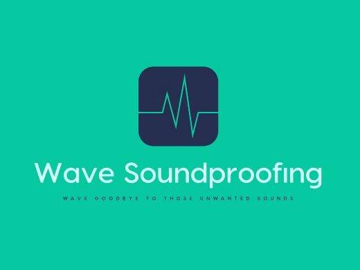 https://www.wavesoundproofing.com website