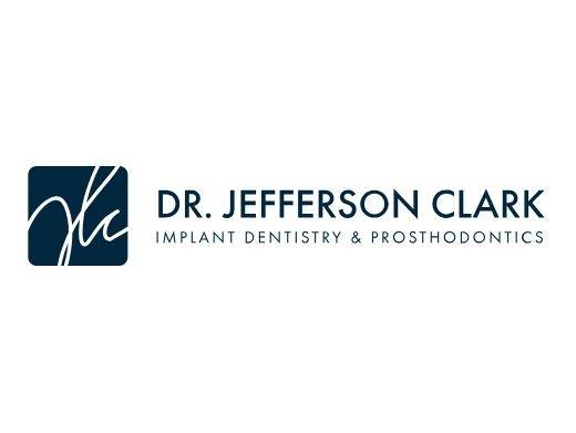 https://drclark.pro/ website