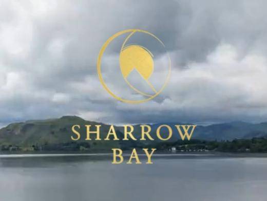 https://www.sharrowbay.co.uk/ website