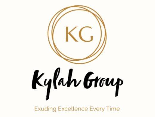 https://kylahgroup.com/ website