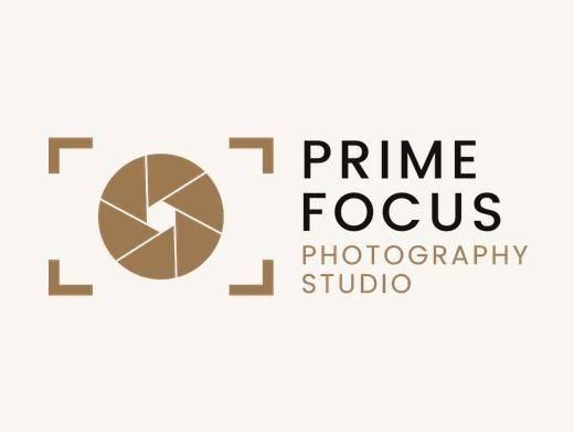 https://primefocusstudio.com.au/ website