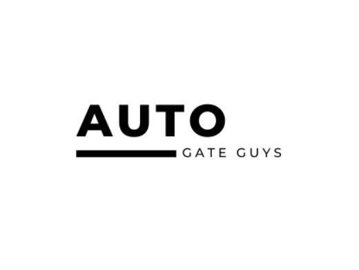 https://autogateguyssydney.com.au/ website