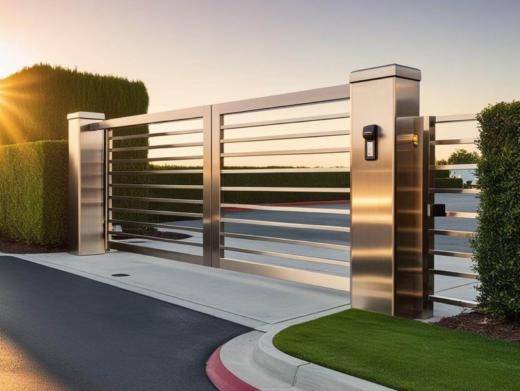 https://autogateguysmelbourne.com.au/ website