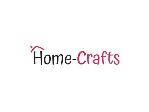 https://home-crafts.co.uk/ website