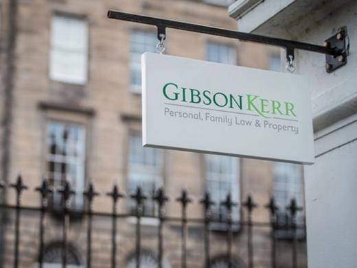 https://www.gibsonkerr.co.uk/ website