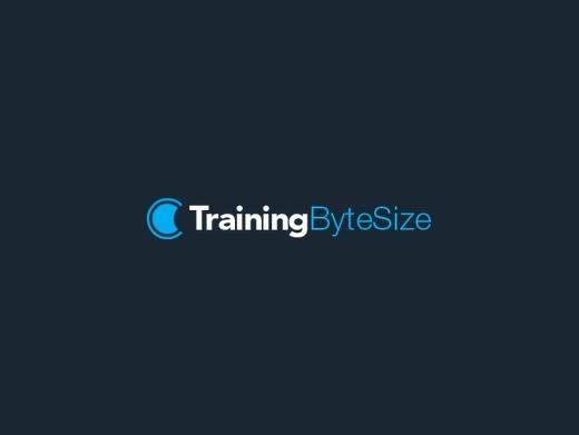 https://www.trainingbytesize.com.au website