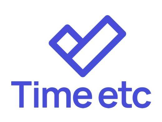 https://www.timeetc.co.uk/ website