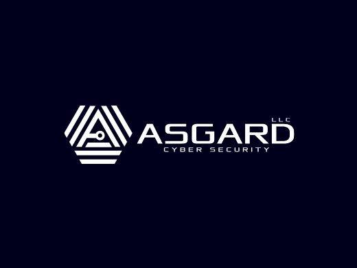https://asgardcybersec.com/ website