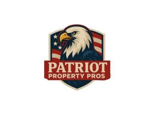 https://patriotpropertypros.com website