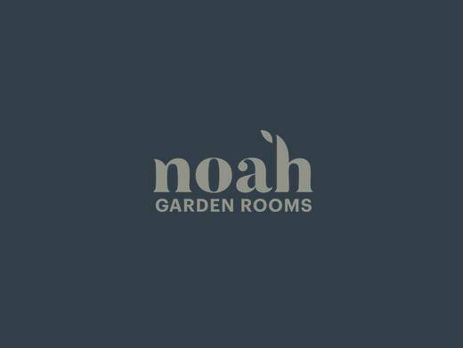 https://www.noahgardenrooms.co.uk/ website