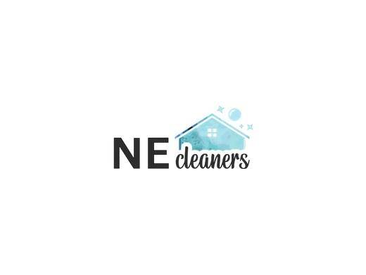 https://www.necleaners.ca/ website