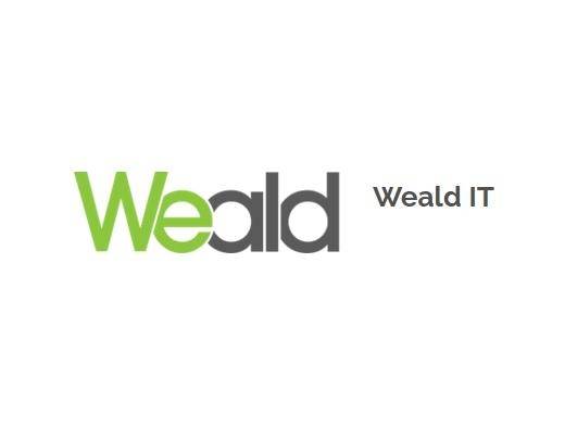 https://wealdcomputers.com website