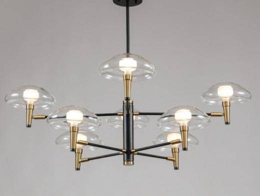 https://www.luxoralighting.com.au/ website