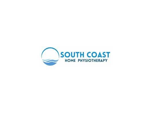 https://southcoasthomephysiotherapy.co.uk/ website
