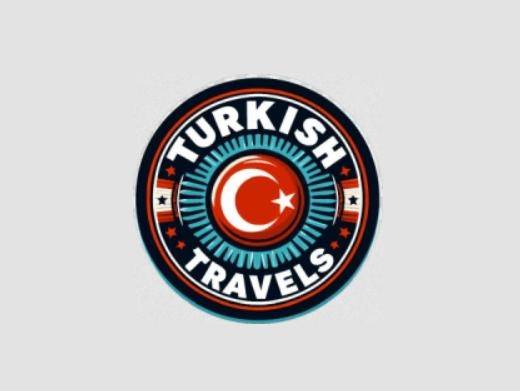https://turkish-travels.com/ website