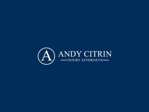 https://andywins.com/ website