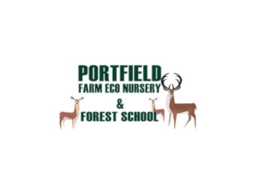 https://portfieldfarmnursery.com website
