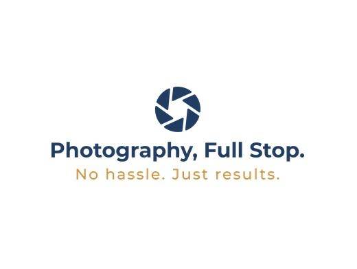 https://www.photographyfstop.co.uk/ website