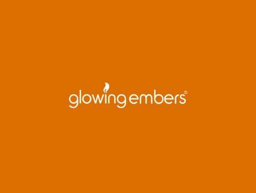 https://www.glowing-embers.co.uk/ website