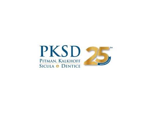 https://www.pksd.com/ website
