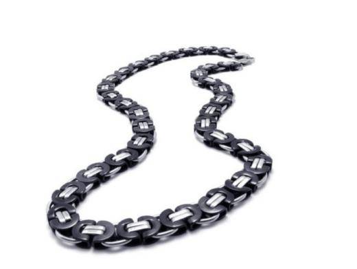 https://www.titaansieraden.nl/ website