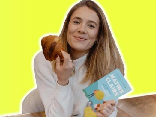 https://bonjour-frenchclasses.com/ website
