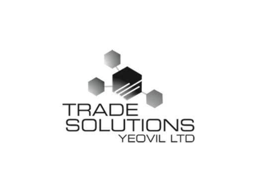 https://www.tradesolutionsyeovil.co.uk/ website