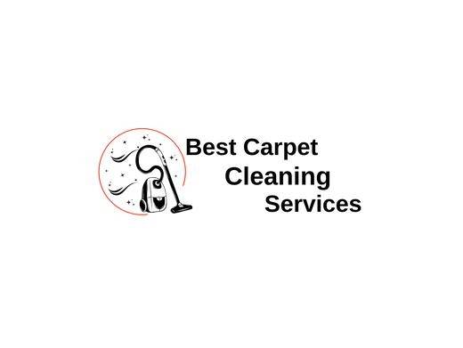 https://bestcarpetcleaners.co.uk/ website