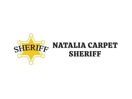 https://www.nataliacarpetsheriff.co.uk/ website
