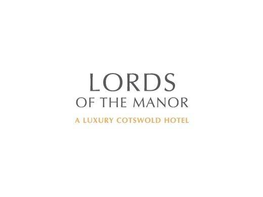 https://www.lordsofthemanor.com/ website