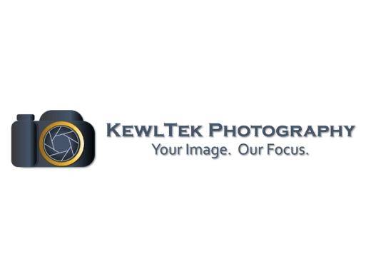 https://kewltekphotography.com/ website