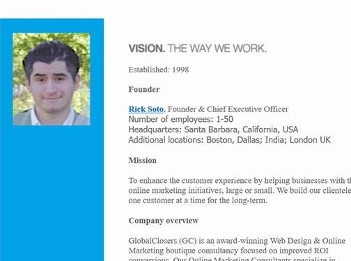 https://wsl.edu.pl/ website