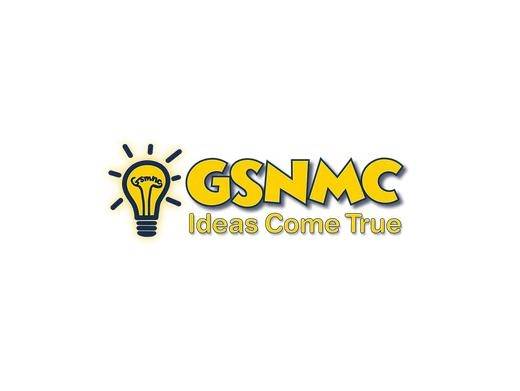 https://www.gsnmc.com website
