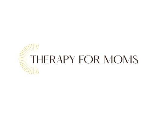 https://therapyformoms.org/ website