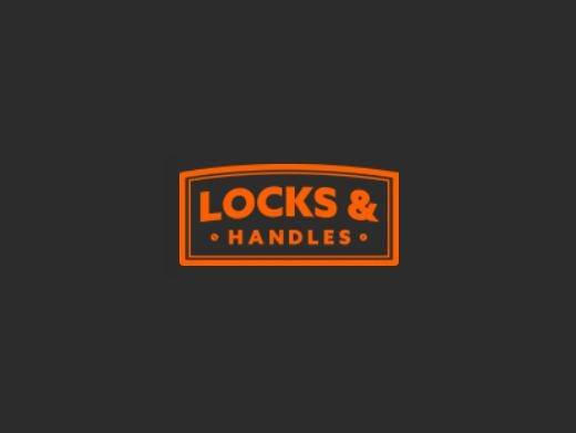 https://locksandhandles.co.uk/ website