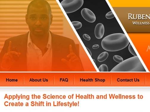 http://www.drrubenseetharamdoo.com/websitenotice.asp website