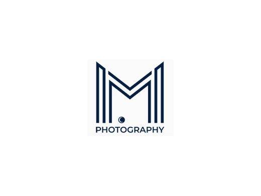 https://www.maicolphotography.com website