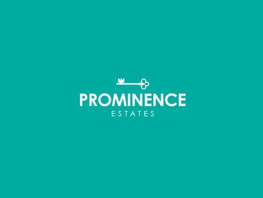 https://www.prominenceestates.com/ website