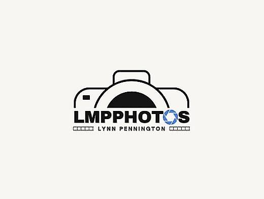 https://www.lmpphotos.com/ website