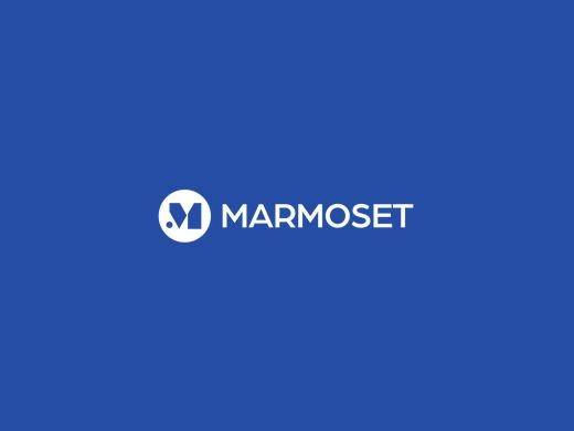 https://www.marmoset.com.au/ website