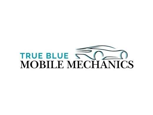 https://truebluemobilemechanics.com/Sydney/ website